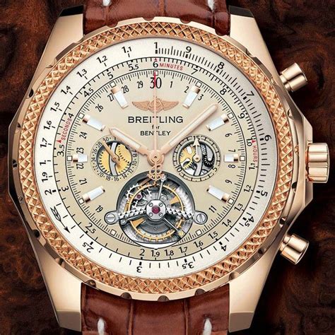 top 5 mens breitling watches|watches uk expensive breitling.